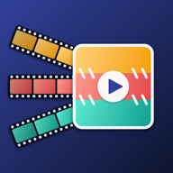 Camposite app icon