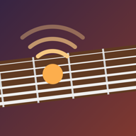 EarFret app icon