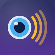 OdinCam app icon
